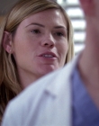 Greys_Anatomy_S04E13_mkv4405.jpg
