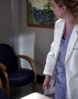 Filename=Greys_Anatomy_S04E13_mkv4739.jpg
Filesize=924KiB
Dimensions=1920x1080
Date added=Aug 15, 2025 Greys_Anatomy_S04E13_mkv4739.jpg