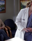 Greys_Anatomy_S04E13_mkv4741.jpg