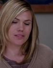 Filename=Greys_Anatomy_S04E13_mkv4743.jpg
Filesize=922KiB
Dimensions=1920x1080
Date added=Aug 15, 2025 Greys_Anatomy_S04E13_mkv4743.jpg