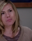 Filename=Greys_Anatomy_S04E13_mkv4755.jpg
Filesize=909KiB
Dimensions=1920x1080
Date added=Aug 15, 2025 Greys_Anatomy_S04E13_mkv4755.jpg