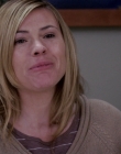 Greys_Anatomy_S04E13_mkv4756.jpg