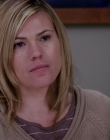 Greys_Anatomy_S04E13_mkv4762.jpg