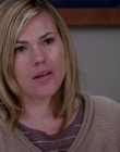 Filename=Greys_Anatomy_S04E13_mkv4763.jpg
Filesize=914KiB
Dimensions=1920x1080
Date added=Aug 15, 2025 Greys_Anatomy_S04E13_mkv4763.jpg
