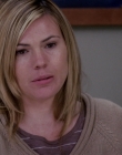 Greys_Anatomy_S04E13_mkv4770.jpg