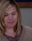 Greys_Anatomy_S04E13_mkv4771.jpg