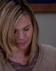 Filename=Greys_Anatomy_S04E13_mkv4772.jpg
Filesize=945KiB
Dimensions=1920x1080
Date added=Aug 15, 2025 Greys_Anatomy_S04E13_mkv4772.jpg