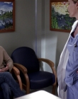 Greys_Anatomy_S04E13_mkv4774.jpg