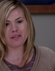 Filename=Greys_Anatomy_S04E13_mkv4785.jpg
Filesize=926KiB
Dimensions=1920x1080
Date added=Aug 15, 2025 Greys_Anatomy_S04E13_mkv4785.jpg