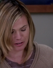 Greys_Anatomy_S04E13_mkv4786.jpg