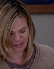 Greys_Anatomy_S04E13_mkv4787.jpg