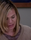 Filename=Greys_Anatomy_S04E13_mkv4788.jpg
Filesize=974KiB
Dimensions=1920x1080
Date added=Aug 15, 2025 Greys_Anatomy_S04E13_mkv4788.jpg