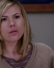 Greys_Anatomy_S04E13_mkv4798.jpg