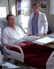 Filename=Greys_Anatomy_S04E13_mkv4818.jpg
Filesize=1015KiB
Dimensions=1920x1080
Date added=Aug 15, 2025 Greys_Anatomy_S04E13_mkv4818.jpg