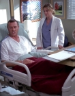 Filename=Greys_Anatomy_S04E13_mkv4820.jpg
Filesize=1036KiB
Dimensions=1920x1080
Date added=Aug 15, 2025 Greys_Anatomy_S04E13_mkv4820.jpg