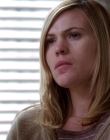 Greys_Anatomy_S04E13_mkv4840.jpg