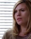 Greys_Anatomy_S04E13_mkv4841.jpg