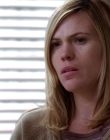 Filename=Greys_Anatomy_S04E13_mkv4842.jpg
Filesize=843KiB
Dimensions=1920x1080
Date added=Aug 15, 2025 Greys_Anatomy_S04E13_mkv4842.jpg
