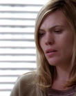 Greys_Anatomy_S04E13_mkv4843.jpg