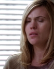 Greys_Anatomy_S04E13_mkv4850.jpg