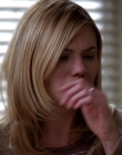 Filename=Greys_Anatomy_S04E13_mkv4851.jpg
Filesize=763KiB
Dimensions=1920x1080
Date added=Aug 15, 2025 Greys_Anatomy_S04E13_mkv4851.jpg