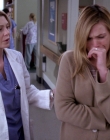 Greys_Anatomy_S04E13_mkv4860.jpg