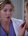 Filename=Greys_Anatomy_S04E13_mkv4862.jpg
Filesize=1009KiB
Dimensions=1920x1080
Date added=Aug 15, 2025 Greys_Anatomy_S04E13_mkv4862.jpg