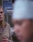 Filename=Greys_Anatomy_S04E13_mkv5704.jpg
Filesize=802KiB
Dimensions=1920x1080
Date added=Aug 15, 2025 Greys_Anatomy_S04E13_mkv5704.jpg