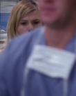 Filename=Greys_Anatomy_S04E13_mkv5705.jpg
Filesize=798KiB
Dimensions=1920x1080
Date added=Aug 15, 2025 Greys_Anatomy_S04E13_mkv5705.jpg