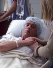 Filename=Greys_Anatomy_S04E13_mkv5720.jpg
Filesize=925KiB
Dimensions=1920x1080
Date added=Aug 15, 2025 Greys_Anatomy_S04E13_mkv5720.jpg