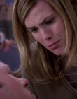 Filename=Greys_Anatomy_S04E13_mkv5731.jpg
Filesize=989KiB
Dimensions=1920x1080
Date added=Aug 15, 2025 Greys_Anatomy_S04E13_mkv5731.jpg
