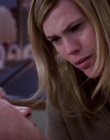 Filename=Greys_Anatomy_S04E13_mkv5739.jpg
Filesize=920KiB
Dimensions=1920x1080
Date added=Aug 15, 2025 Greys_Anatomy_S04E13_mkv5739.jpg