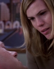 Filename=Greys_Anatomy_S04E13_mkv5742.jpg
Filesize=961KiB
Dimensions=1920x1080
Date added=Aug 15, 2025 Greys_Anatomy_S04E13_mkv5742.jpg