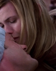 Filename=Greys_Anatomy_S04E13_mkv5753.jpg
Filesize=940KiB
Dimensions=1920x1080
Date added=Aug 15, 2025 Greys_Anatomy_S04E13_mkv5753.jpg