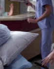 Greys_Anatomy_S04E13_mkv5759.jpg