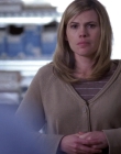 Greys_Anatomy_S04E13_mkv5766.jpg