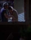 Filename=Greys_Anatomy_S04E13_mkv5800.jpg
Filesize=750KiB
Dimensions=1920x1080
Date added=Aug 15, 2025 Greys_Anatomy_S04E13_mkv5800.jpg
