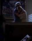 Filename=Greys_Anatomy_S04E13_mkv5804.jpg
Filesize=827KiB
Dimensions=1920x1080
Date added=Aug 15, 2025 Greys_Anatomy_S04E13_mkv5804.jpg