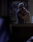 Filename=Greys_Anatomy_S04E13_mkv5805.jpg
Filesize=822KiB
Dimensions=1920x1080
Date added=Aug 15, 2025 Greys_Anatomy_S04E13_mkv5805.jpg