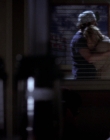 Filename=Greys_Anatomy_S04E13_mkv5806.jpg
Filesize=730KiB
Dimensions=1920x1080
Date added=Aug 15, 2025 Greys_Anatomy_S04E13_mkv5806.jpg