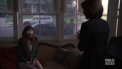 Lie_To_Me_S01E12_mkv1221.jpg