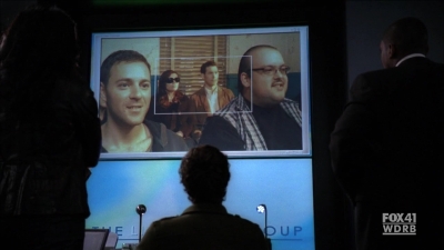 Lie_To_Me_S01E12_mkv2140.jpg