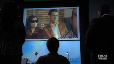 Lie_To_Me_S01E12_mkv2142.jpg
