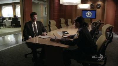 Bones_S05E15_mkv4616.jpg