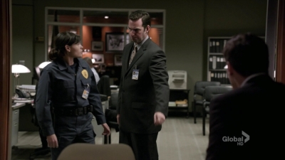 Bones_S05E15_mkv4948.jpg