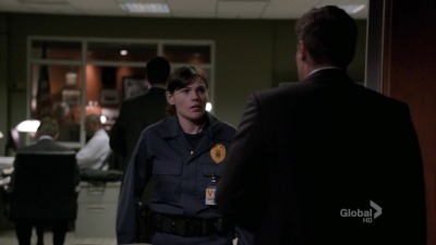 Bones_S05E15_mkv4950.jpg