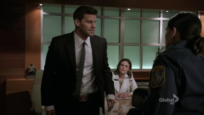 Bones_S05E15_mkv4951.jpg