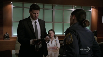 Bones_S05E15_mkv4957.jpg