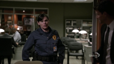 Bones_S05E15_mkv4961.jpg