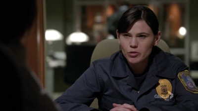 Bones_S05E15_mkv4976.jpg